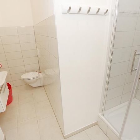 Zadar Street Apartments And Room Habitación foto