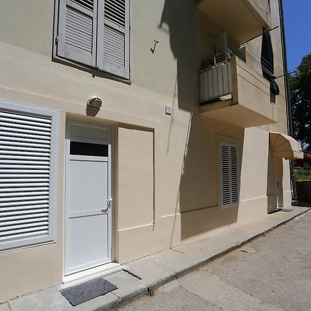Zadar Street Apartments And Room Habitación foto